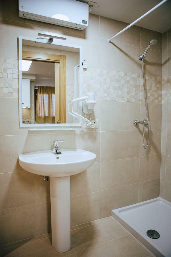 Apartamentos Ducay Olite Exterior foto
